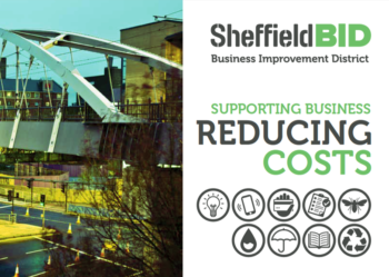 SheffieldBID's tweet photo. Are you a Sheffield BID levy payer? Did you know we can help you save? We're working with @followmeercats to offer business cost savings to our levy payers. You could save thousands, find out more here >>> https://t.co/kzK0AndBRS https://t.co/o9M8DgVptL