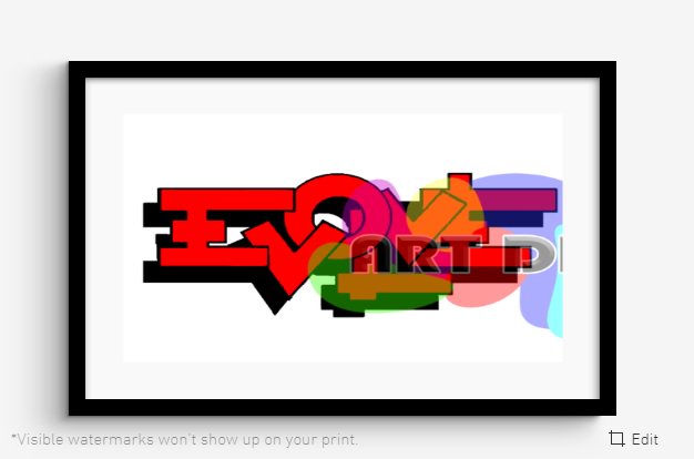 ARTDIP1 tweet picture