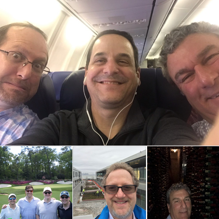 HartmanSimons's tweet image. Forgot to submit your view? More chances to win a GoPro and Apple Watch on Sunday, May 19 at our party @chateaulv @ParisVegas. Just upload your selfie photo to Facebook, Twitter, or Instagram with #shareyourviewHS. Everyone is getting in on the fun, and so should you!