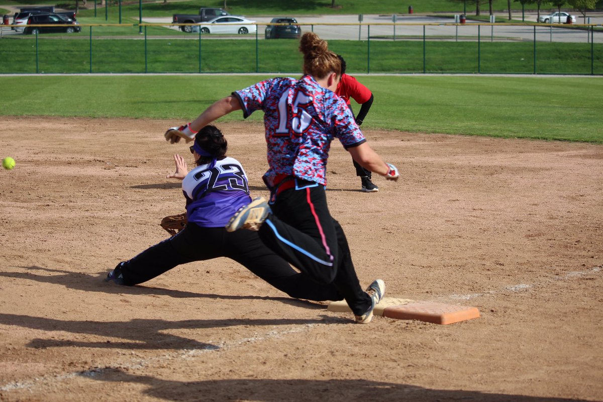 MWUtrip's tweet image. #dailyimage #safe #playusssa