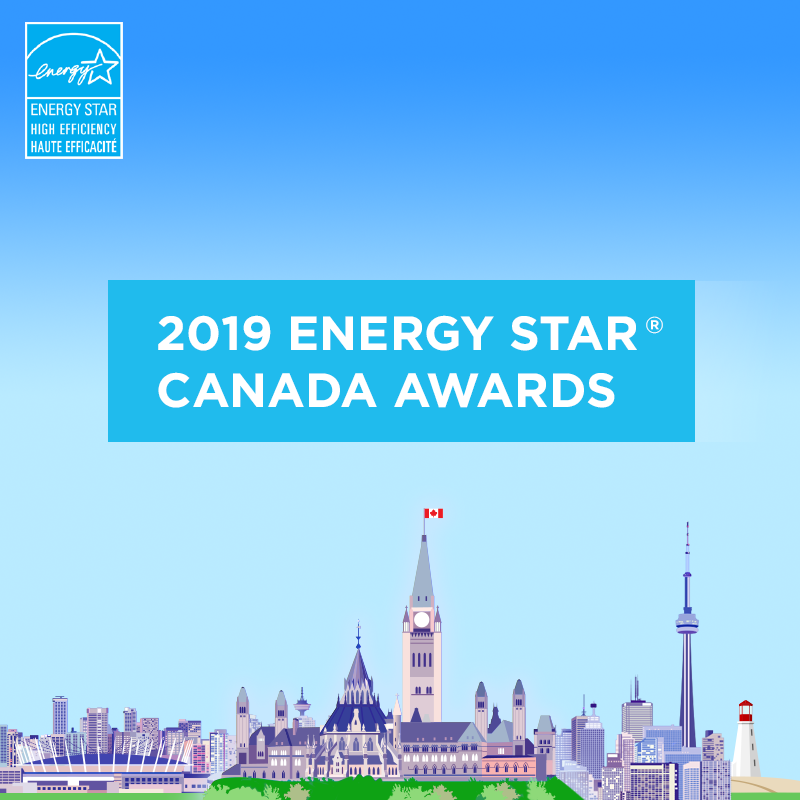 HP Canada (@hpcanada) on Twitter photo Proud to announce that we’ve received a 2019 <a href="/ENERGYSTAR_CAN/">ENERGY STAR Canada 🇨🇦</a> Recruit of the Year Award! #ENERGYSTARCanAwards bit.ly/2J9weqR Proud to announce that we’ve received a 2019 <a href="/ENERGYSTAR_CAN/">ENERGY STAR Canada 🇨🇦</a> Recruit of the Year Award! #ENERGYSTARCanAwards bit.ly/2J9weqR