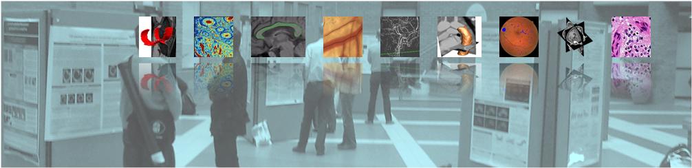 C_ReyesAldasoro's tweet photo. Call for Expressions of Interest to host the 2020 MIUA (MEDICAL IMAGE UNDERSTANDING AND ANALYSIS) Conference.
https://t.co/B93LzsUFnR
#miua #miua2019 #bmva #medicalimaging #medicalimagecomputing #imageprocessing #DeepLearning #imaging https://t.co/KCBfN3Afts