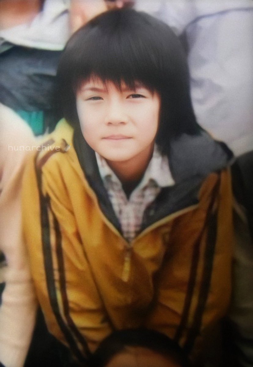sehun pics tweet media