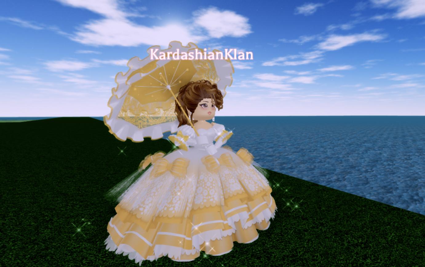Roblox Gymnastics On Twitter Waiting For My Lover To Return From War Nightbarbie - roblox gymnastics on twitter waiting kasius twitter roblox gymnastics Roblox Gymnastics On Twitter Waiting For My Lover To Return From War Nightbarbie - kasius twitter roblox gymnastics