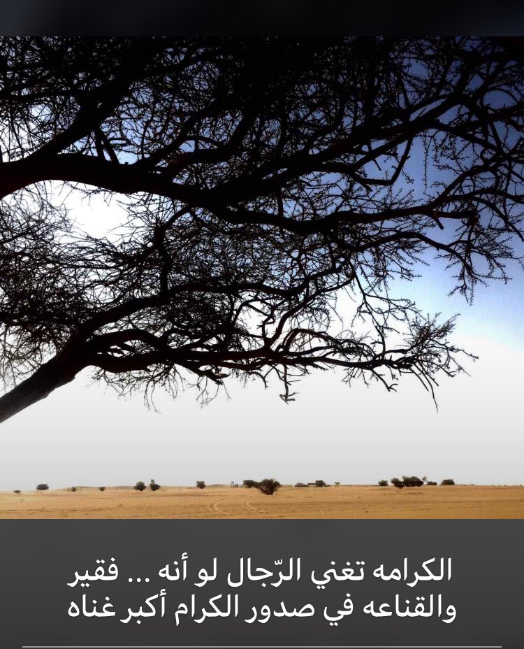 (: (@h__a__11) on Twitter photo 