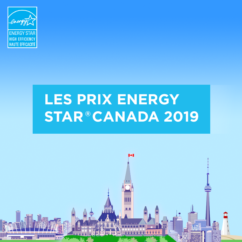 HP Canada (@hpcanada) on Twitter photo HP est fier d’annoncer que nous avons reçu le prix <a href="/ENERGYSTAR_CDN/">ENERGY STAR Canada 🇨🇦</a> 2019 Recrue de l'année! #PrixENERGYSTARCan bit.ly/2IWIPya HP est fier d’annoncer que nous avons reçu le prix <a href="/ENERGYSTAR_CDN/">ENERGY STAR Canada 🇨🇦</a> 2019 Recrue de l'année! #PrixENERGYSTARCan bit.ly/2IWIPya