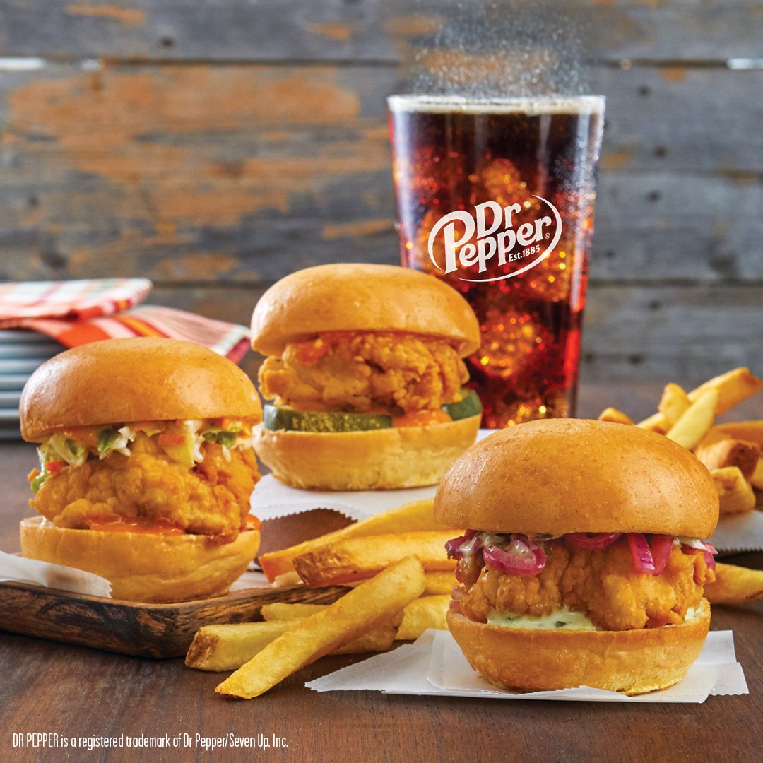 Pollo Tropical Yuca Bites Nutrition Besto Blog