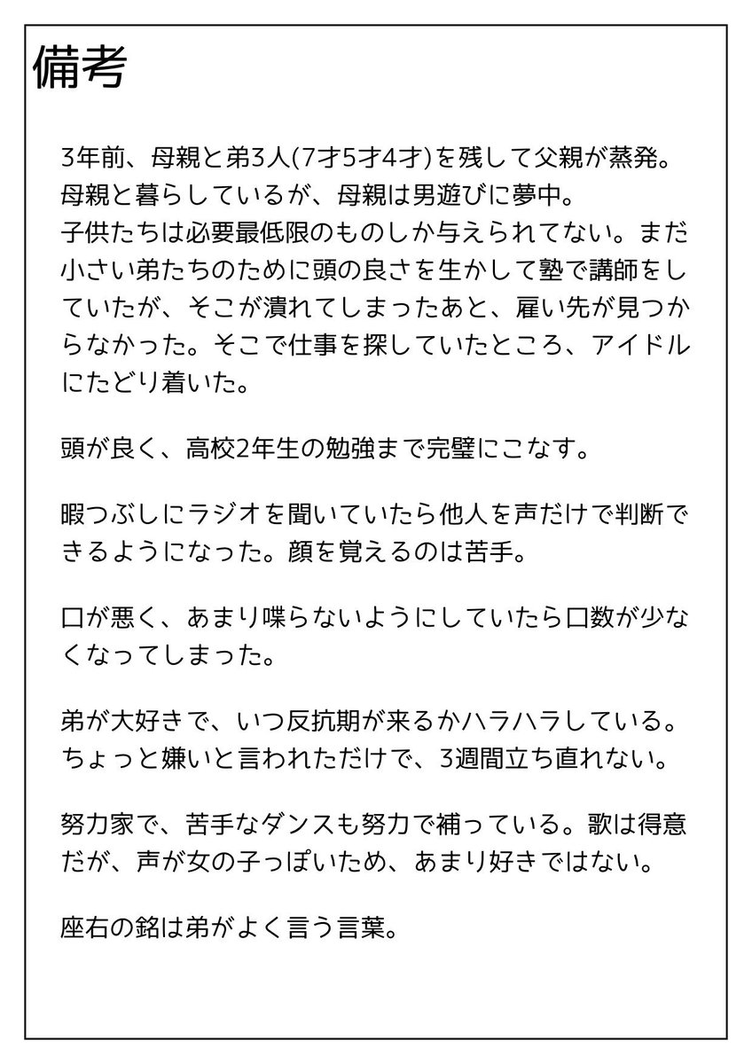 水野凛 Rino 0707 Twitter