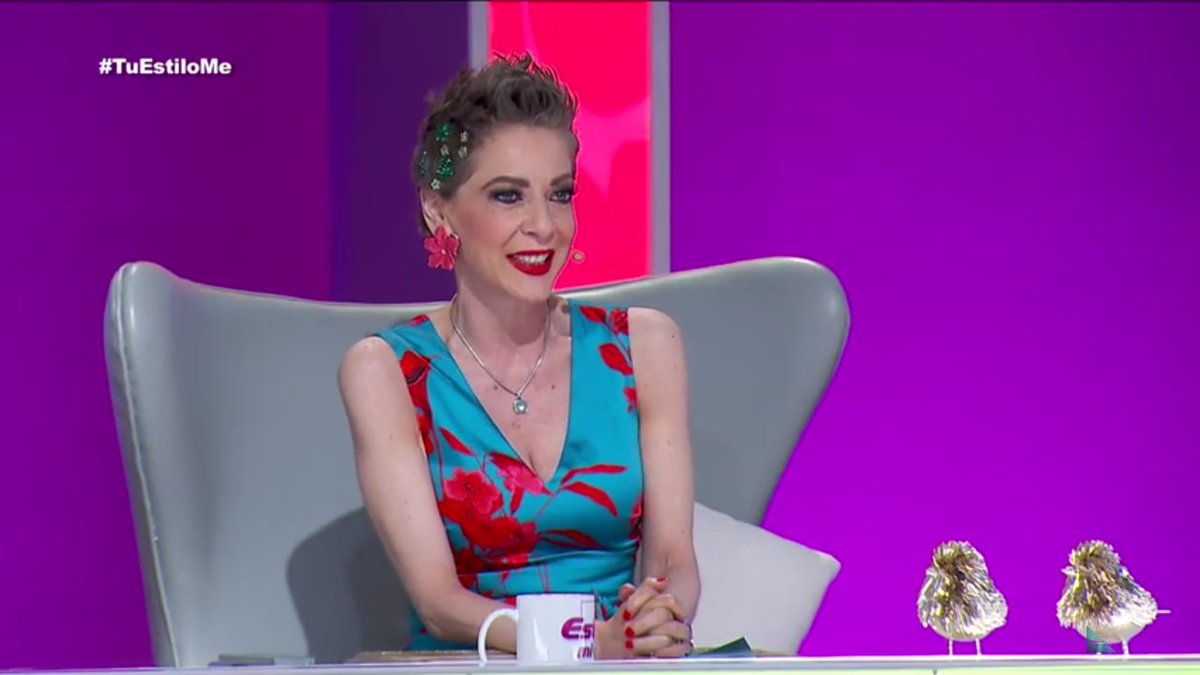 FanEdith❤ tweet media