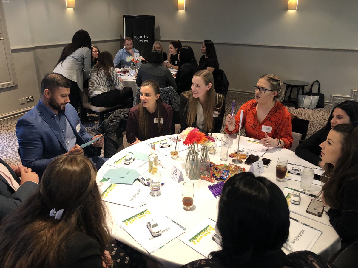 U2 Diversity ERAC tweet media