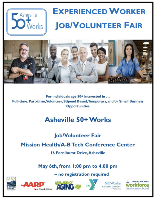 JaneiroRecruits's tweet photo. Stop by and see me and Cearra Selbrade Monday! We can't wait to meet you!
#onetrace #jobfair #ncworks https://t.co/SO2o1KcKvl