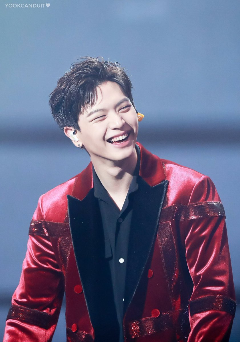 melodaycaratzen's tweet photo. Your smile is the most beautiful thing in the world and I'll cherish that smile forever, I love you so much @BTOB_6SJ ♡
#HappySixDay
#HappySungjaeDay
#비투비_3대리더_절대막내_성재_생축 https://t.co/yTMls5ZWpS