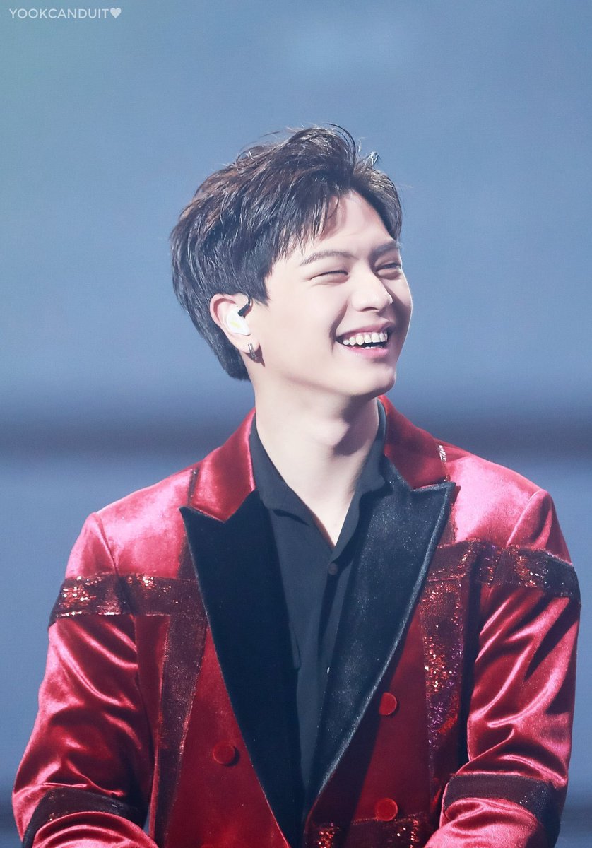 melodaycaratzen's tweet photo. Your smile is the most beautiful thing in the world and I'll cherish that smile forever, I love you so much @BTOB_6SJ ♡
#HappySixDay
#HappySungjaeDay
#비투비_3대리더_절대막내_성재_생축 https://t.co/yTMls5ZWpS