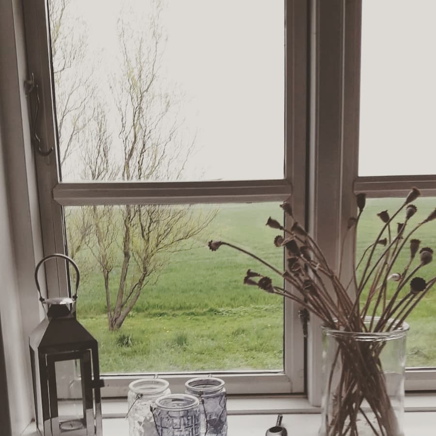 ciamigrants's tweet photo. We could not have a better place to start creating VPO.
No podiem tenir un millor lloc per començar a crear #VPOciamigrants 🎭
.
#dia1 #diaridanès #homesweethome #denmark #bronholm #birca #residenciainternacional #ciamigrants https://t.co/q8N4vOPk5c