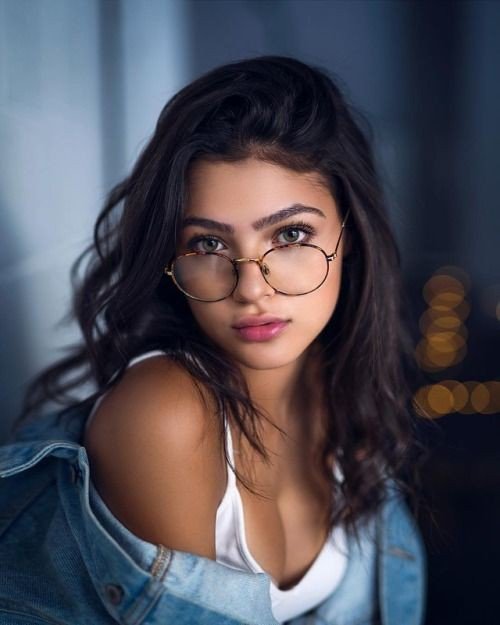 مساوو اخر خميس حبيباتي