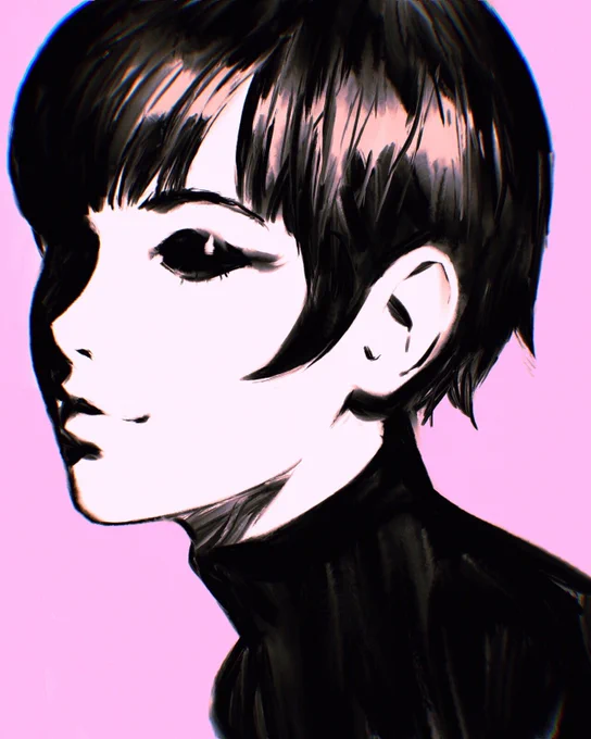 galande https://t.co/rDqZLeDkH0 