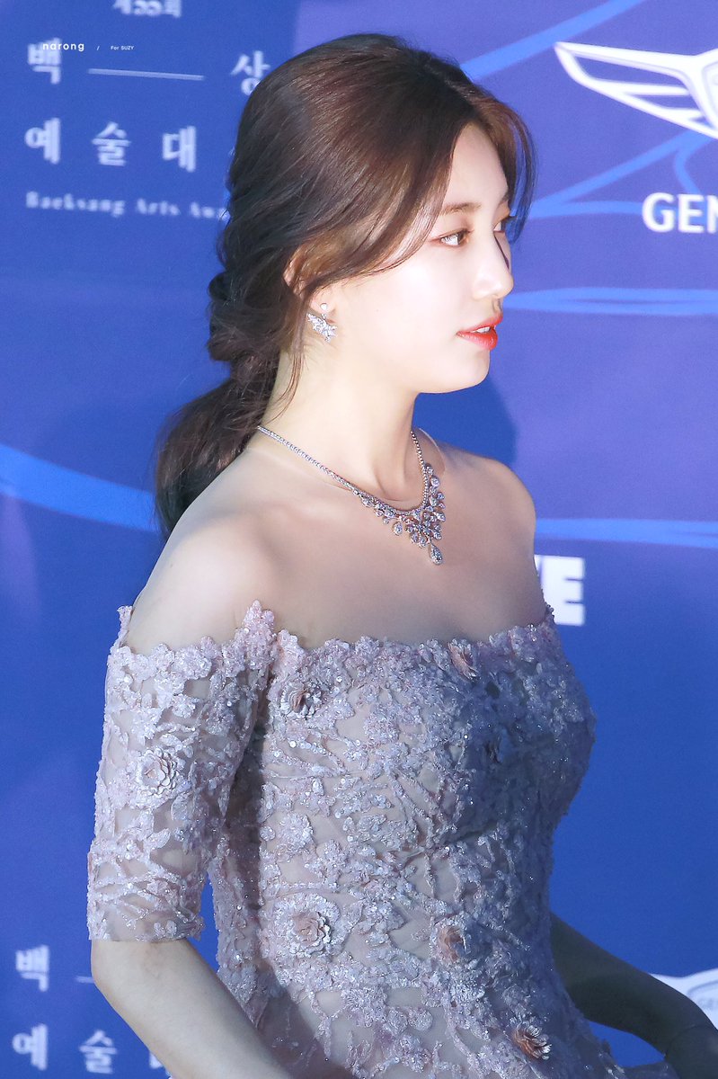 나롱 tweet media