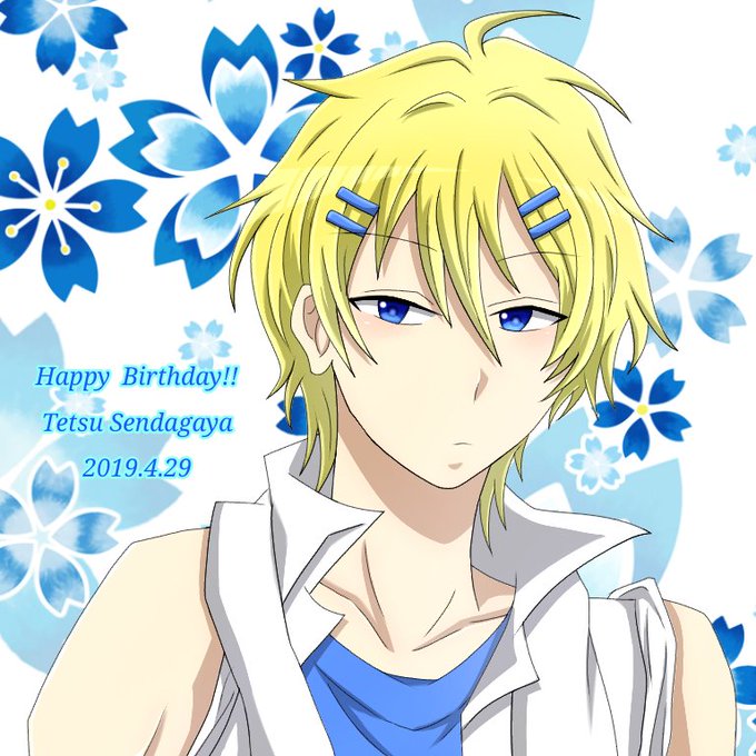 千駄ヶ谷鉄誕生祭19のtwitterイラスト検索結果 千駄ヶ谷鉄誕生祭19のtwitterイラスト検索結果