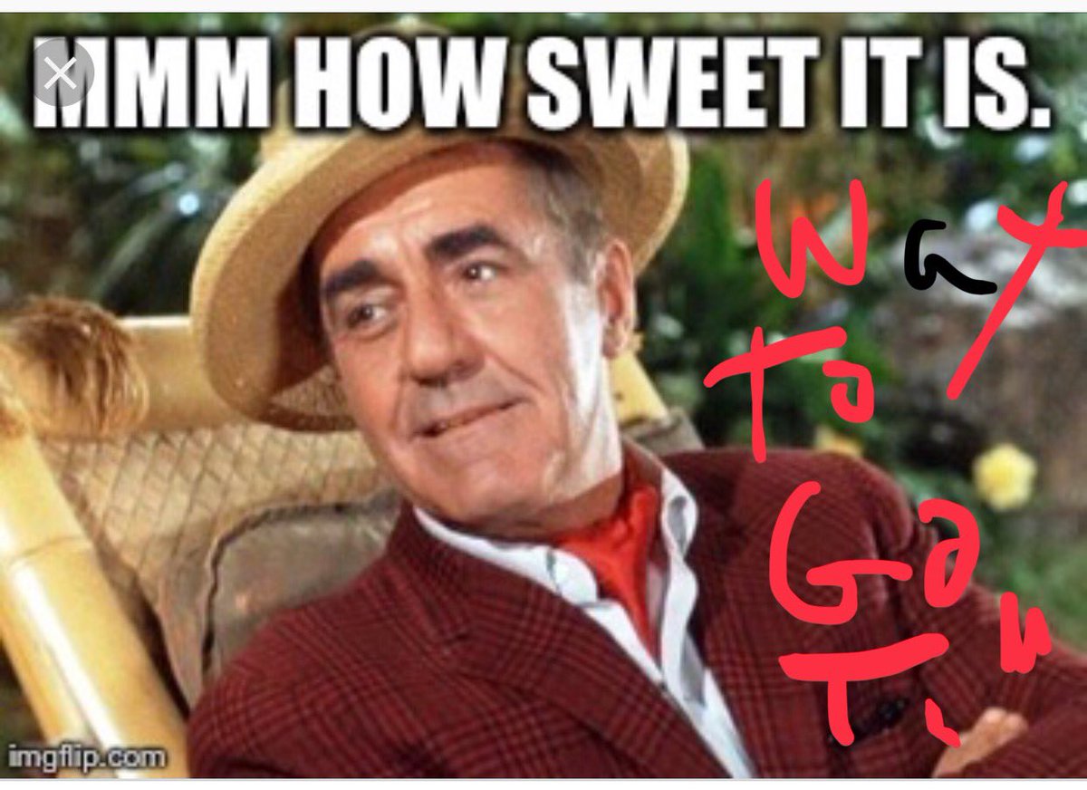 Chuck Hiller tweet media