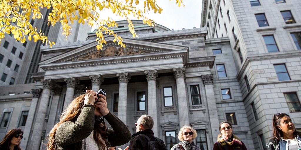 Only a few days left to submit your travel content for the 2019 Explore Canada Awards of Excellence #GoMedia2019http://ow.ly/waRw50qs2gc