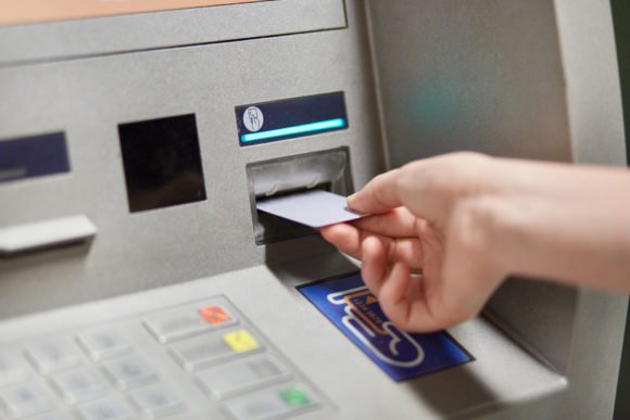 cara bobol atm bni lewat internet cara bobol atm bni lewat internet