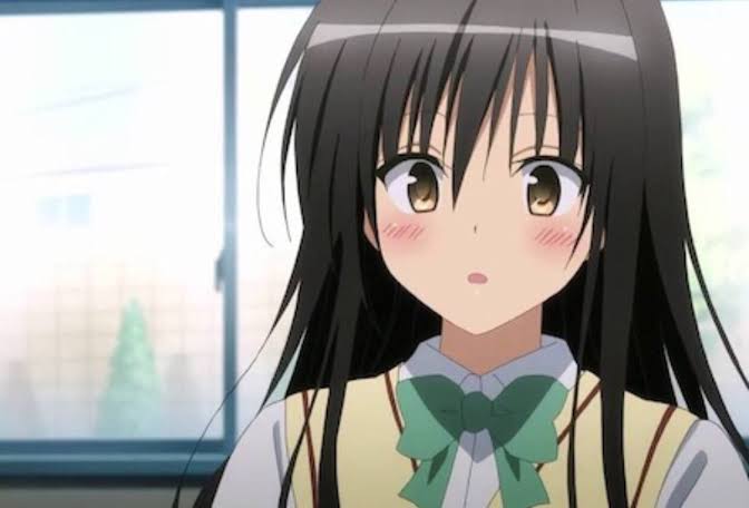 古手川唯生誕祭18のtwitterイラスト検索結果 古手川唯生誕祭18のtwitterイラスト検索結果