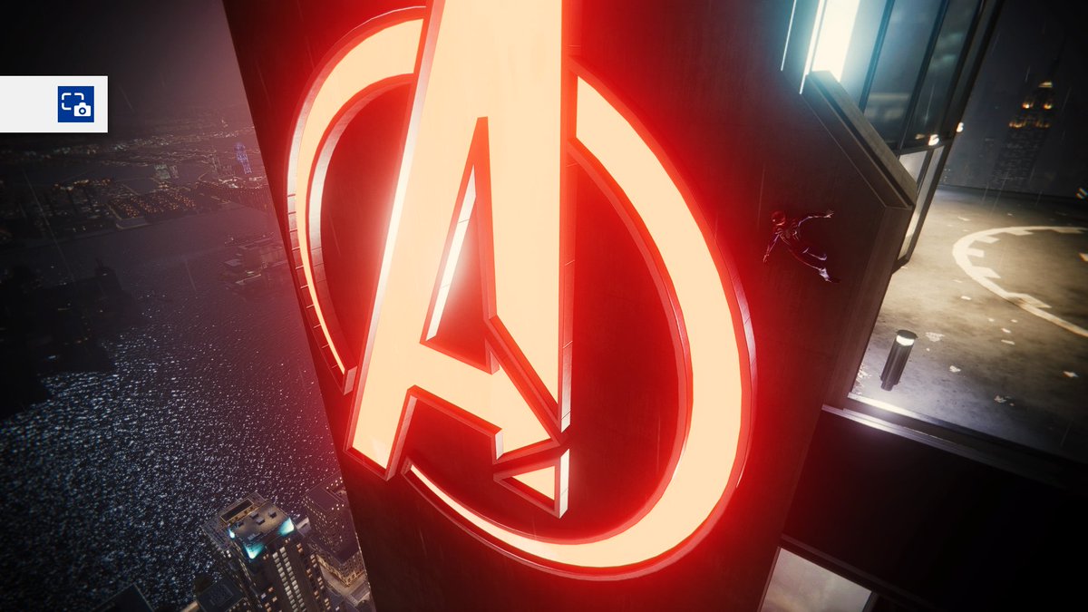 blackdisk's tweet image. #PS4share