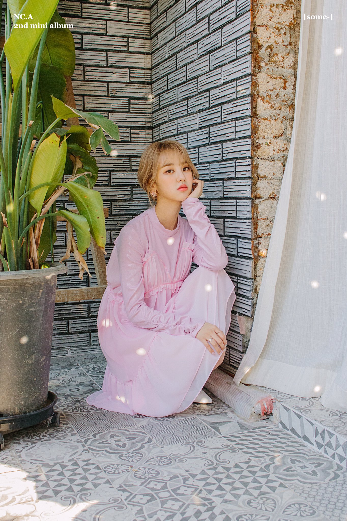 D5kgjVWW4AIUI25.jpg:large