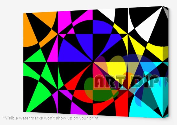 ARTDIP1 tweet picture