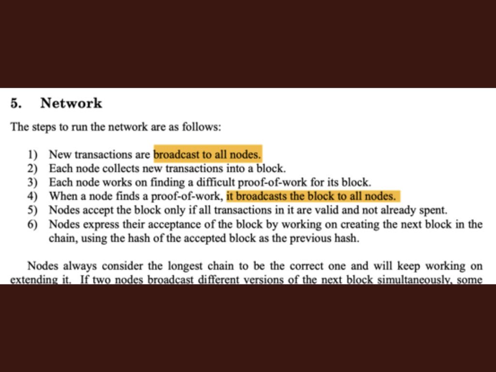 If you had any doubts how Bitcoin is supposed to work, read the whitepaper it mentions miners are nodes only. There are no full nodes.The ide was Blocks would grow miners would compete, SPV wallets would simply be wallets. If we were to model that, it would become
