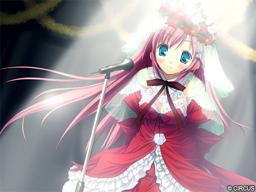 白河ななか生誕祭 Twitter Search Twitter