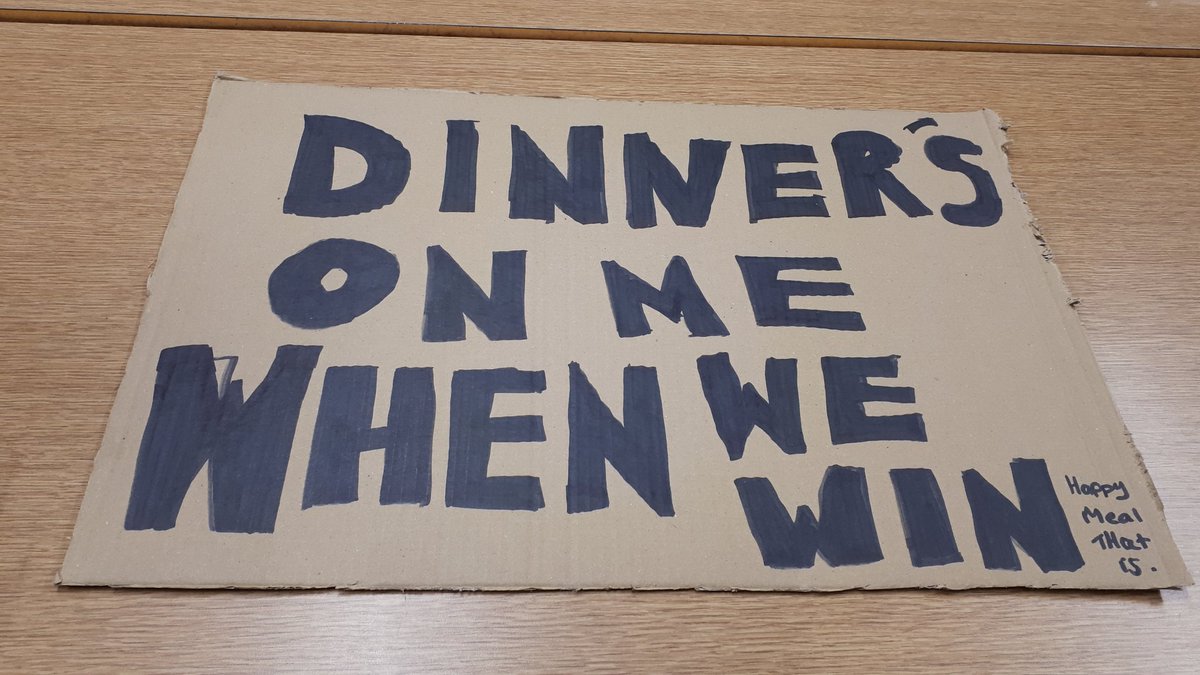 Chris Jenkins tweet media