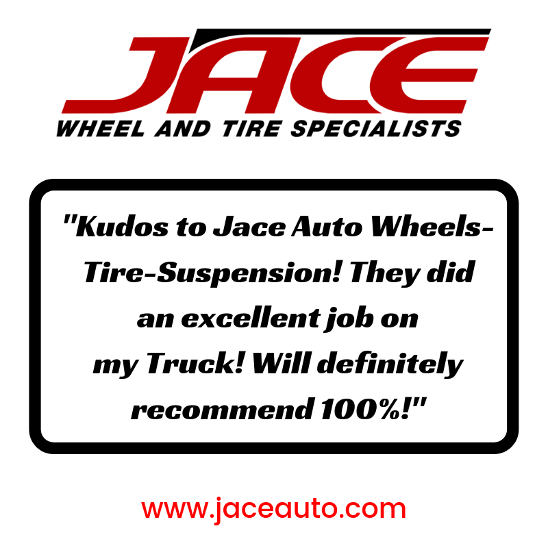 jaceauto's tweet photo. #jaceauto #defineyourride #trustthebeard #carswithoutlimits #customwheels #luxurywheelshop #houston #rimshop #rims #tires #repair #wheelsofinstagram #carsofinstagram #houstontexas #texasmade #wefinance #offroad #liftedtrucks #instafollow #f4f #l4l #follow4follow #entrepreneur https://t.co/DySyGDu34z