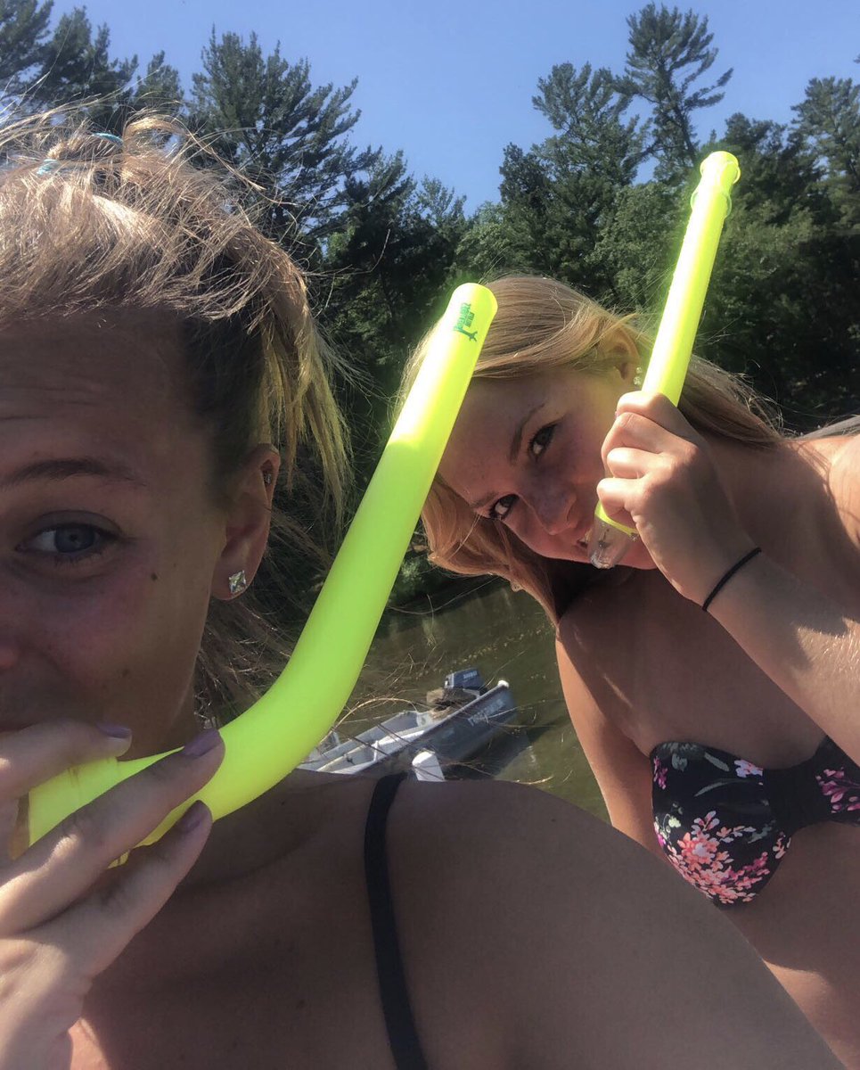 mackenzie Ties tweet media