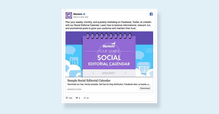 PaymanTaei's tweet image. Don&apos;t forget to include a #calltoaction or CTA in your visual ad. This will prompt your users to take an appropriate action, may it be a purchase or promotion.

Create winning #visualads to bring your audience in. tiny.cc/bev25y