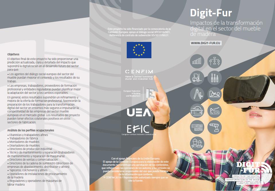 DigitFur's tweet photo. @DIGIT-FUR results are now all available for download at https://t.co/08dtL43oUo The final complete report and results brochure are available in ten languages #industry40 #DigitalSkills @EU_Social @CENFIM #ueanet @EFBWW_Union @EFIC_bxl @FLAeng #DSJCoalition @DigitalSkillsEU https://t.co/wwCLmeRJlV