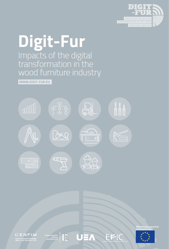 DigitFur's tweet photo. @DIGIT-FUR results are now all available for download at https://t.co/08dtL43oUo The final complete report and results brochure are available in ten languages #industry40 #DigitalSkills @EU_Social @CENFIM #ueanet @EFBWW_Union @EFIC_bxl @FLAeng #DSJCoalition @DigitalSkillsEU https://t.co/wwCLmeRJlV