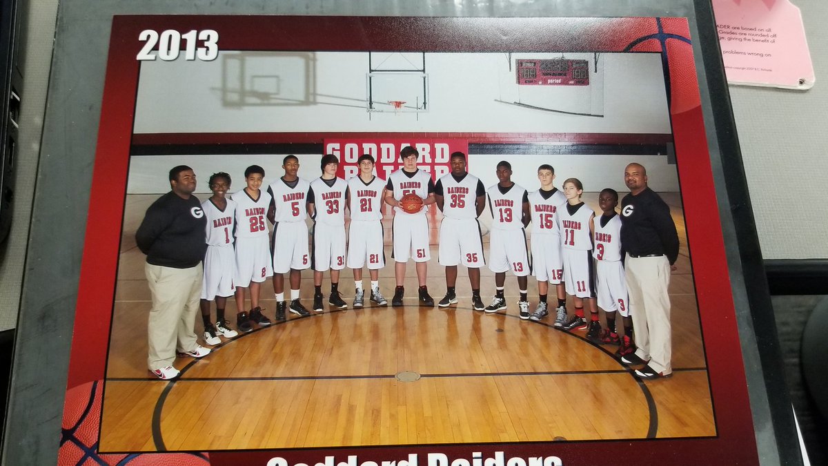 <a href="/CoachJordan17/">Jay Jordan</a> <a href="/brooks_betch/">Brooks Betcher</a> <a href="/mcmaryion23/">Courtney Mcmaryion</a> <a href="/allisonk0104/">Allison Camacho</a> <a href="/footballcoach50/">Wolf Pack AP</a> <a href="/luhhShawn/">Dec.31st 🎂</a> <a href="/sharkmarquez/">Noah Marquez</a> <a href="/eron_com/">ERON_PENA</a> @Eron_Pena02 @jacksonaz15 <a href="/ricky_hubert/">Ricky Hubert</a>