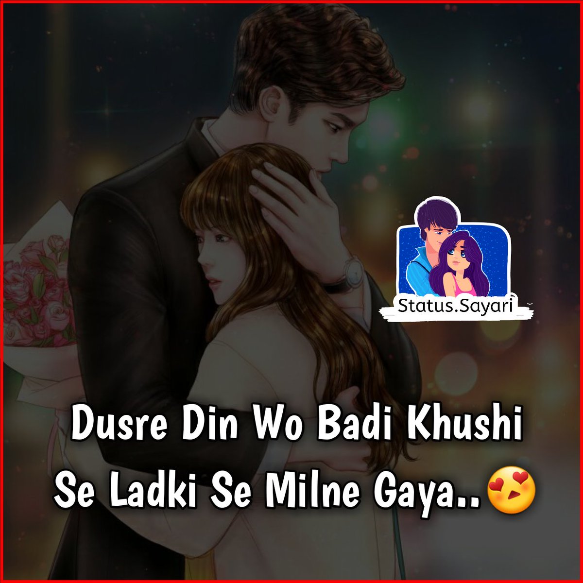 Status__Shayari's tweet photo. https://t.co/H6qY5j0NzH
