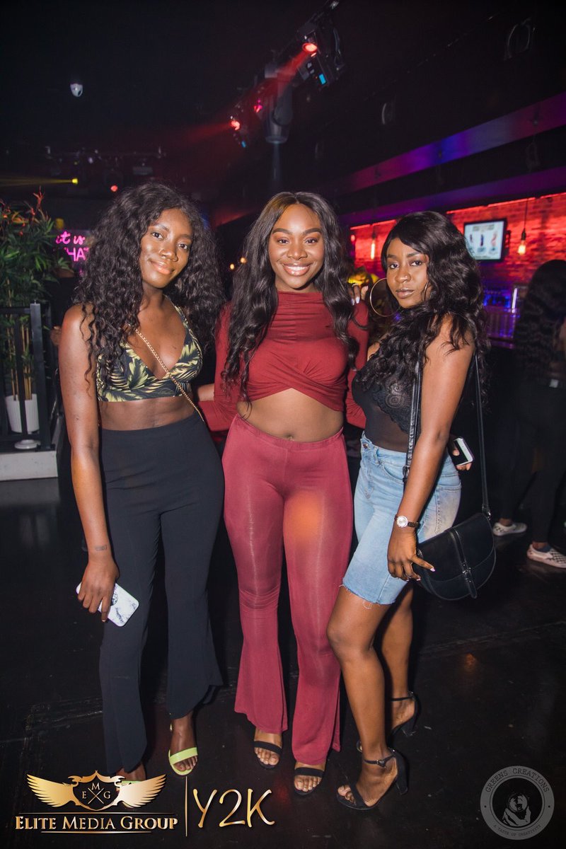 EMG_Toronto's tweet photo. #Y2K2019 pictures are out. Visit our Facebook page to check them out 🙏🏾

https://t.co/Kyj7fVHU2Q https://t.co/kmp7z2g6bL