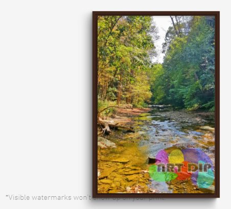 ARTDIP1 tweet picture