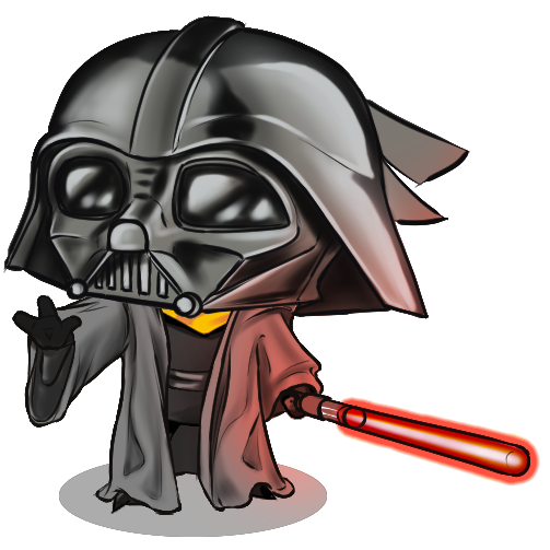 Darthのtwitterイラスト検索結果 古い順 Darthのtwitterイラスト検索結果 古い順
