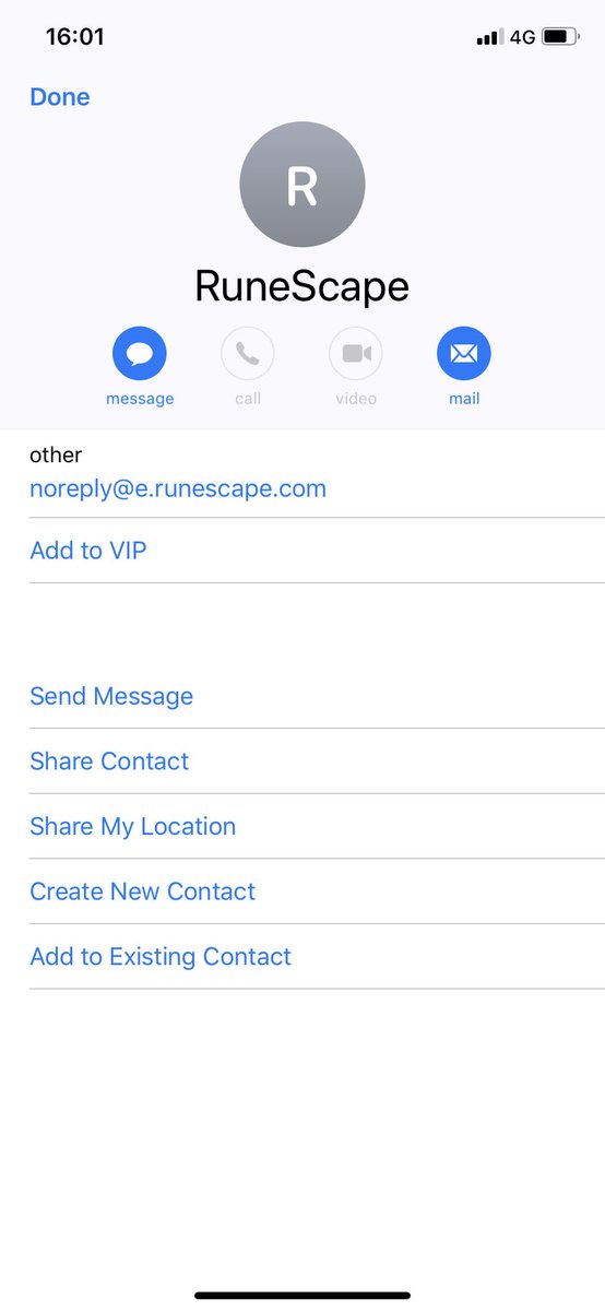 Daniel Allington tweet media