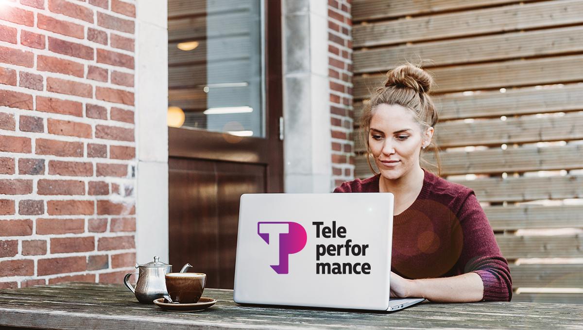 wearetpingreece's tweet photo. Can’t connect? Our #omnichannel solutions can help you balance the power of digital and human service. Allow our team of #interactionexperts help you out. Learn more about our services and contact us now! #Teleperformance #TPGreece https://t.co/Bm9ifc7phE https://t.co/06ieyQ4UAu