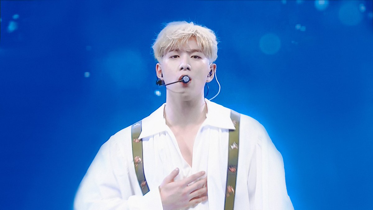 메가바이트 (@721megabyte) on Twitter photo 