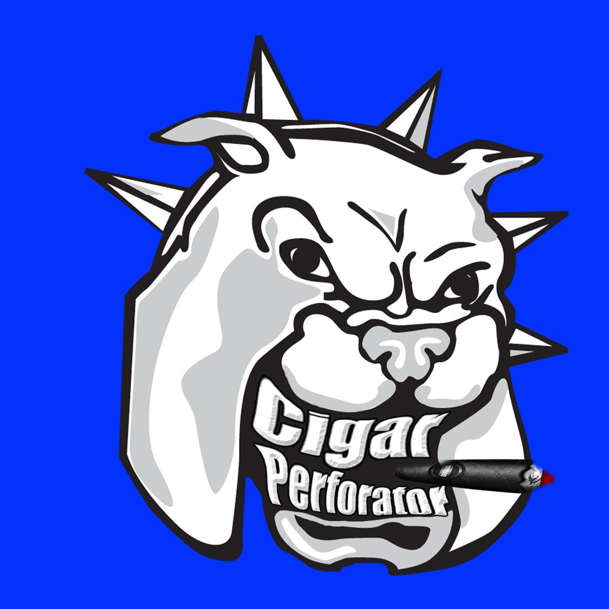 CigarPerforator's tweet photo. @Chrisgronkowski Thanks for the follow! https://t.co/hspm9bYuNP