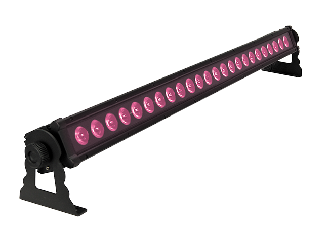 LantaLighting's tweet photo. Another popular outdoor light to give you great results- The Lanta Aurora Quad 1000N (L70010). 
-High quality, 
-Same day dispach,
-12 months warranty. 

To learn more about the light and its features call us on 01604664571 or email sales@impact-products.co.uk
#ledlights https://t.co/z2uVl4YshI