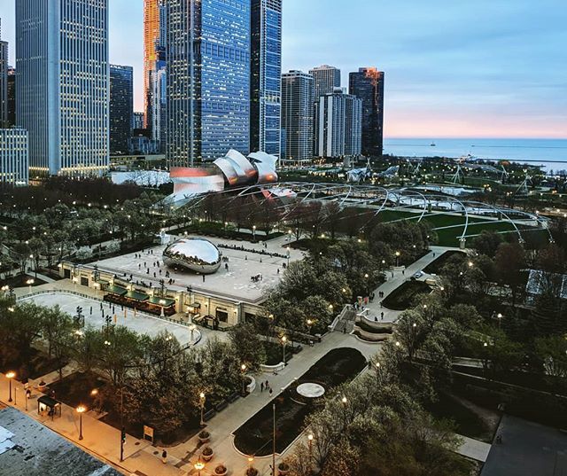 Lyceum Fellowship tweet media