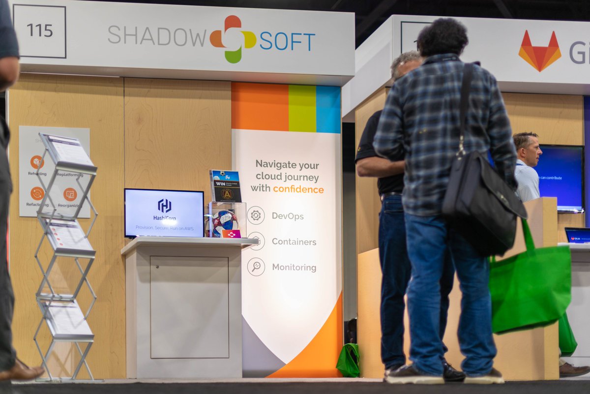 Shadow-Soft tweet media