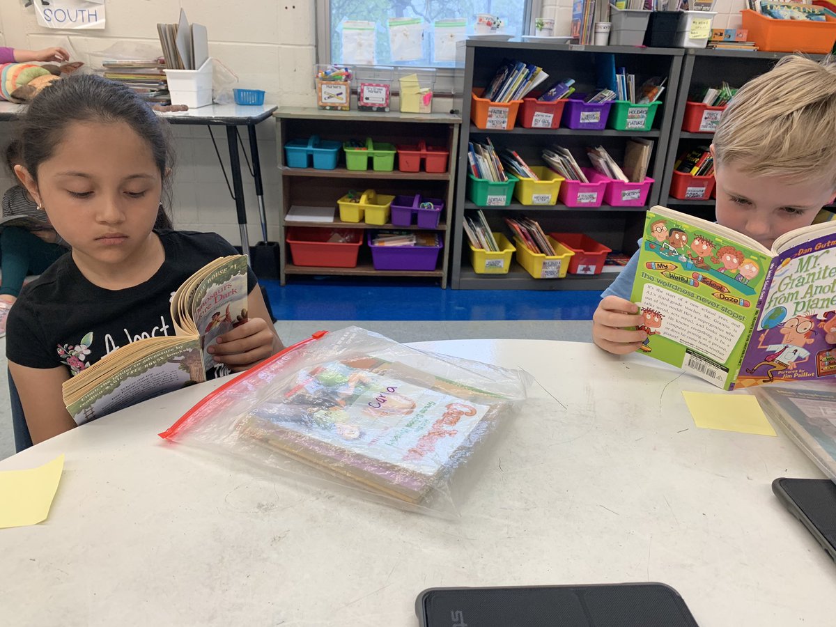 Hannah Berkowitz tweet media